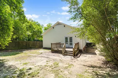 628 Cape Fear Avenue, Fayetteville, NC 28303 - Photo 30