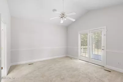 628 Cape Fear Avenue, Fayetteville, NC 28303 - Photo 14