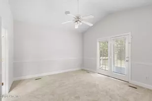 628 Cape Fear Ave, Fayetteville, NC 28303 - Photo 14