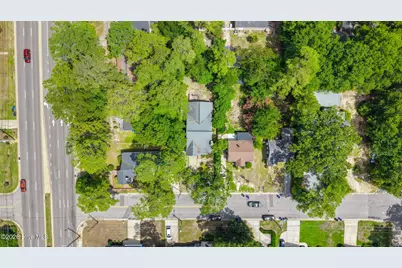 628 Cape Fear Avenue, Fayetteville, NC 28303 - Photo 32