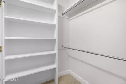 628 Cape Fear Avenue, Fayetteville, NC 28303 - Photo 20