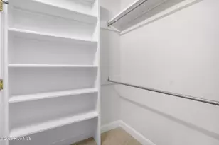 628 Cape Fear Ave, Fayetteville, NC 28303 - Photo 20