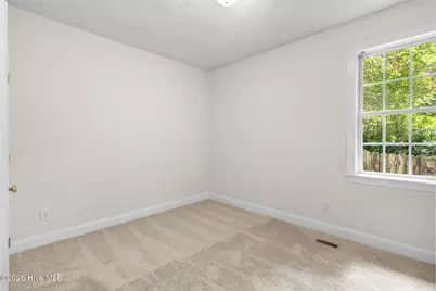 628 Cape Fear Avenue, Fayetteville, NC 28303 - Photo 22