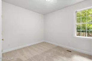 628 Cape Fear Ave, Fayetteville, NC 28303 - Photo 22