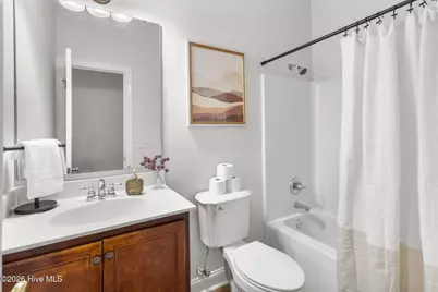 628 Cape Fear Avenue, Fayetteville, NC 28303 - Photo 24