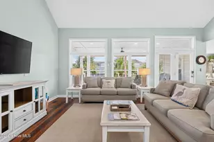 44 Goldsboro St, Ocean Isle Beach, NC 28469 - Photo 16