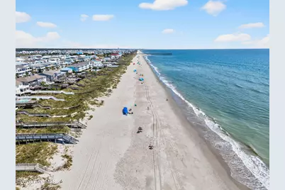 44 Goldsboro Street, Ocean Isle Beach, NC 28469 - Photo 60