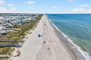 44 Goldsboro St, Ocean Isle Beach, NC 28469 - Photo 60