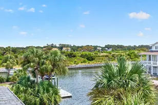 44 Goldsboro St, Ocean Isle Beach, NC 28469 - Photo 40