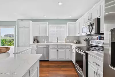 44 Goldsboro Street, Ocean Isle Beach, NC 28469 - Photo 10