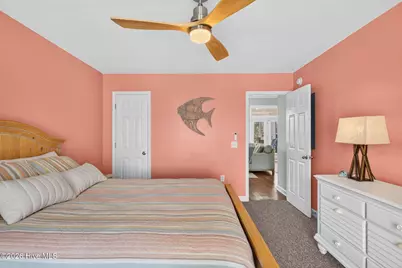 44 Goldsboro Street, Ocean Isle Beach, NC 28469 - Photo 34