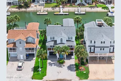 44 Goldsboro Street, Ocean Isle Beach, NC 28469 - Photo 50