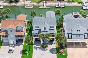 44 Goldsboro St, Ocean Isle Beach, NC 28469 - Photo 50