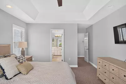 44 Goldsboro Street, Ocean Isle Beach, NC 28469 - Photo 22