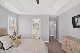 44 Goldsboro St, Ocean Isle Beach, NC 28469 - Photo 22