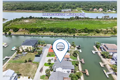 44 Goldsboro Street, Ocean Isle Beach, NC 28469 - Photo 52