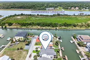 44 Goldsboro St, Ocean Isle Beach, NC 28469 - Photo 52