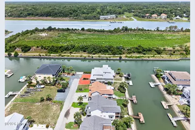 44 Goldsboro Street, Ocean Isle Beach, NC 28469 - Photo 54