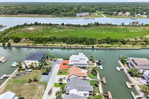 44 Goldsboro St, Ocean Isle Beach, NC 28469 - Photo 54
