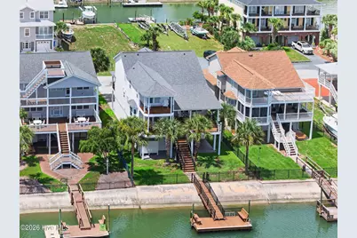 44 Goldsboro Street, Ocean Isle Beach, NC 28469 - Photo 38