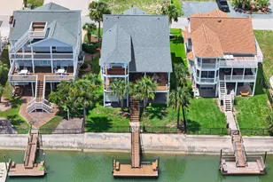 44 Goldsboro St, Ocean Isle Beach, NC 28469 - Photo 4