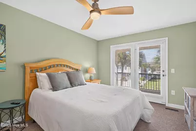 44 Goldsboro Street, Ocean Isle Beach, NC 28469 - Photo 28