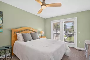 44 Goldsboro St, Ocean Isle Beach, NC 28469 - Photo 28
