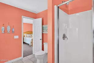 44 Goldsboro St, Ocean Isle Beach, NC 28469 - Photo 36