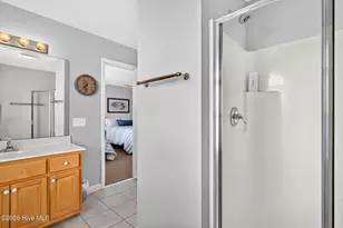 44 Goldsboro St, Ocean Isle Beach, NC 28469 - Photo 26