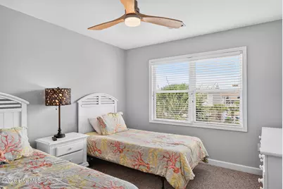44 Goldsboro Street, Ocean Isle Beach, NC 28469 - Photo 30