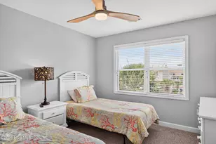 44 Goldsboro St, Ocean Isle Beach, NC 28469 - Photo 30