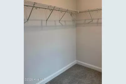 9405 Byron Court #212-06, Bailey, NC 27807 - Photo 28