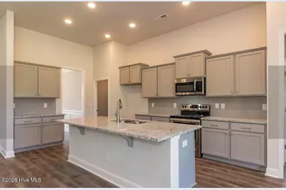 9405 Byron Court #212-06, Bailey, NC 27807 - Photo 8