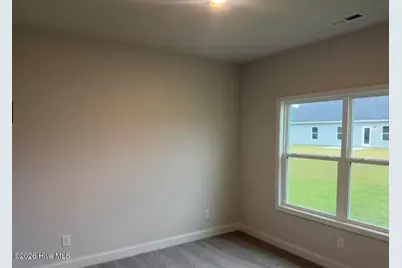 9405 Byron Court #212-06, Bailey, NC 27807 - Photo 26