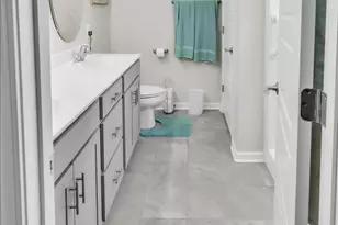 101 Grantham Pl, New Bern, NC 28560 - Photo 36