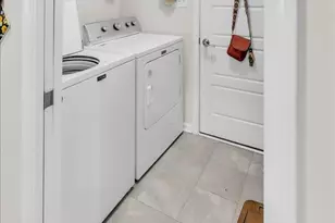 101 Grantham Pl, New Bern, NC 28560 - Photo 18