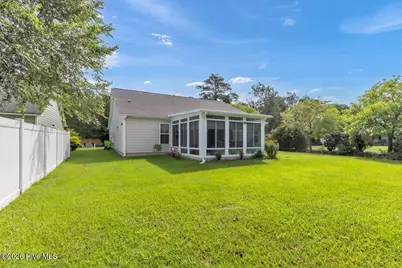 101 Grantham Place, New Bern, NC 28560 - Photo 6