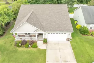 101 Grantham Pl, New Bern, NC 28560 - Photo 46