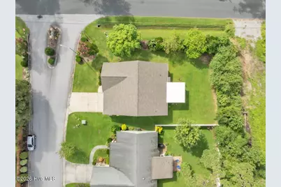 101 Grantham Place, New Bern, NC 28560 - Photo 50