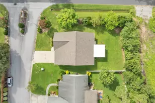 101 Grantham Pl, New Bern, NC 28560 - Photo 50