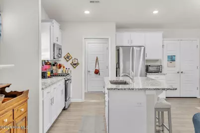 101 Grantham Place, New Bern, NC 28560 - Photo 12
