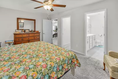 101 Grantham Place, New Bern, NC 28560 - Photo 34