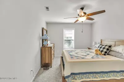 101 Grantham Place, New Bern, NC 28560 - Photo 28
