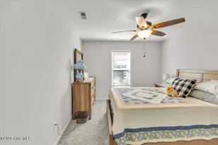 101 Grantham Pl, New Bern, NC 28560 - Photo 28