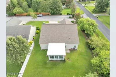 101 Grantham Place, New Bern, NC 28560 - Photo 52