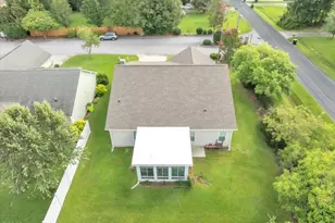 101 Grantham Pl, New Bern, NC 28560 - Photo 52