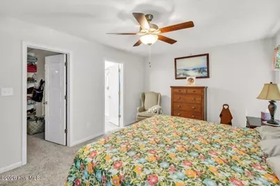 101 Grantham Place, New Bern, NC 28560 - Photo 32