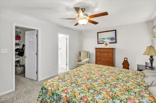 101 Grantham Pl, New Bern, NC 28560 - Photo 32