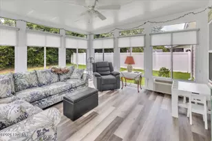 101 Grantham Pl, New Bern, NC 28560 - Photo 40