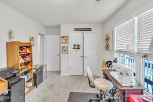 101 Grantham Pl, New Bern, NC 28560 - Photo 26